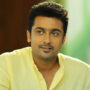 ‘He wanted to say no to playing Rolex in Kamal Haasan’s Vikram’ says, Suriya