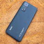 Xiaomi Redmi Note 11 price in Pakistan & features
