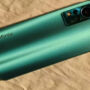 Infinix Note 11 price in Pakistan & specifications