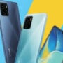 Vivo Y15s price in Pakistan & full specs