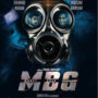 Watch: Official trailer of Money Back Guarantee is out now