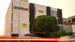 Partnership to financially empower the co-working ecosystem