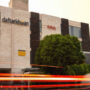 Partnership to financially empower the co-working ecosystem