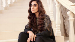 Maya Ali