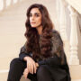 Maya Ali named as the recipient of “Pakistani Actress Of The Year” award by DIAFA
