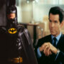 Pierce Brosnan tried out for “Batman” but lost: Reasons