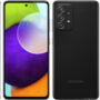 Samsung Galaxy A52 price in Pakistan and specifications