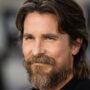 ‘I Wants to Take Part in a ‘Star Wars’ Film’ says Christian Bale