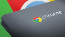 Chrome for Android tablets will get a new side-by-side layout