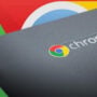 Chrome for Android tablets will get a new side-by-side layout
