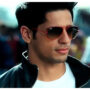 Sidharth Malhotra says it was ‘very overwhelming’ to be part of Student Of The Year