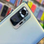 Redmi Note 10 price in Pakistan & specs