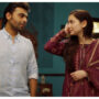 Mere Humsafar’ cast, including Farhan Saeed and Hania Aamir, say their last goodbyes