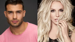 Britney Spears, Sam Asghari feels having baby will boost their bond