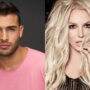 Britney Spears, Sam Asghari feels having baby will boost their bond