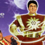 Shaktimaan team in talks with Minnal Murali director, Basil Joseph