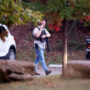 Five dead in North Carolina shooting
