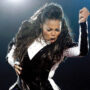 Janet Jackson all set to entertain her fans with world tour