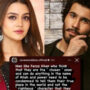 “Men like Feroze Khan to be condemned,” says Zara Noor Abbas