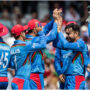 T20 World Cup 2022 – AFG vs SL Match Preview, Pitch Report, Predicted Playing 11