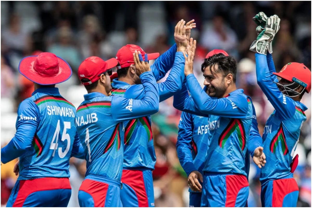 AFG vs SL Match Preview