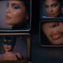 Kylie Jenner to launch Batman-themed make-up collection