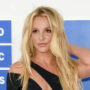 Britney Spears reactivates Instagram and claims she is not “having a breakdown”