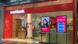 Medibank