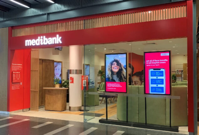 Australian health insurer Medibank says normal operations resume after ransomware attack