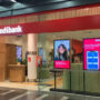 Australian health insurer Medibank says normal operations resume after ransomware attack