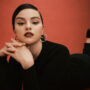 Selena Gomez’s documentary trailer is out