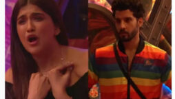 Bigg Boss 16