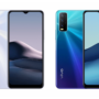 Vivo Y20 2021 Price in Pakistan and Specifications