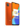 Xiaomi Redmi 9C 4GB price in Pakistan with large-screen display