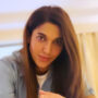 Watch: Sana Fakhar’s workout video sets internet on fire