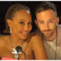 Mel B Reveals She’s Engaged to Rory McPhee