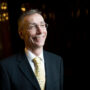 Nobel Prize in medicine won by Swedish Scientist Svante Paabo