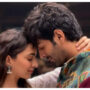 Kartik Aaryan resumes shooting on the sets of Satya Prem Ki Katha