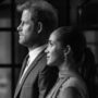 Photo of Prince Harry, Meghan Markle overshadow ‘Future of the monarchy’ picture released by palace