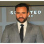 Saif Ali Khan want to act in Mahabharata if its like Lord of the Rings