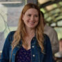 Annette O’Toole reveals details of season 5 of Netflix’s Virgin River
