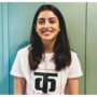 Will Amitabh Bachchan’s granddaughter Navya Naveli Nanda enter Bollywood?