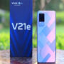 Vivo V21e price in Pakistan & specifications