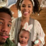 Nick Cannon’s kids’ moms celebrate 42nd birthday