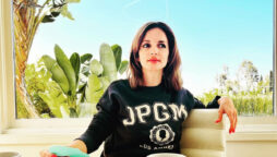 Sussanne Khan