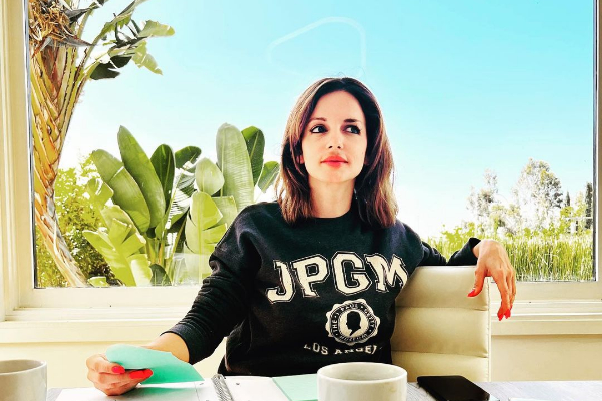 Sussanne Khan