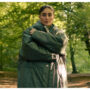 Kareena Kapoor Khan is ‘freezing in the forest’ as she shoots for Hansal Mehta’s film
