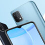 Oppo A15 price in Pakistan & full specs