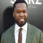50 Cent reacts to his son’s recent outburst in a ‘merciless’ way