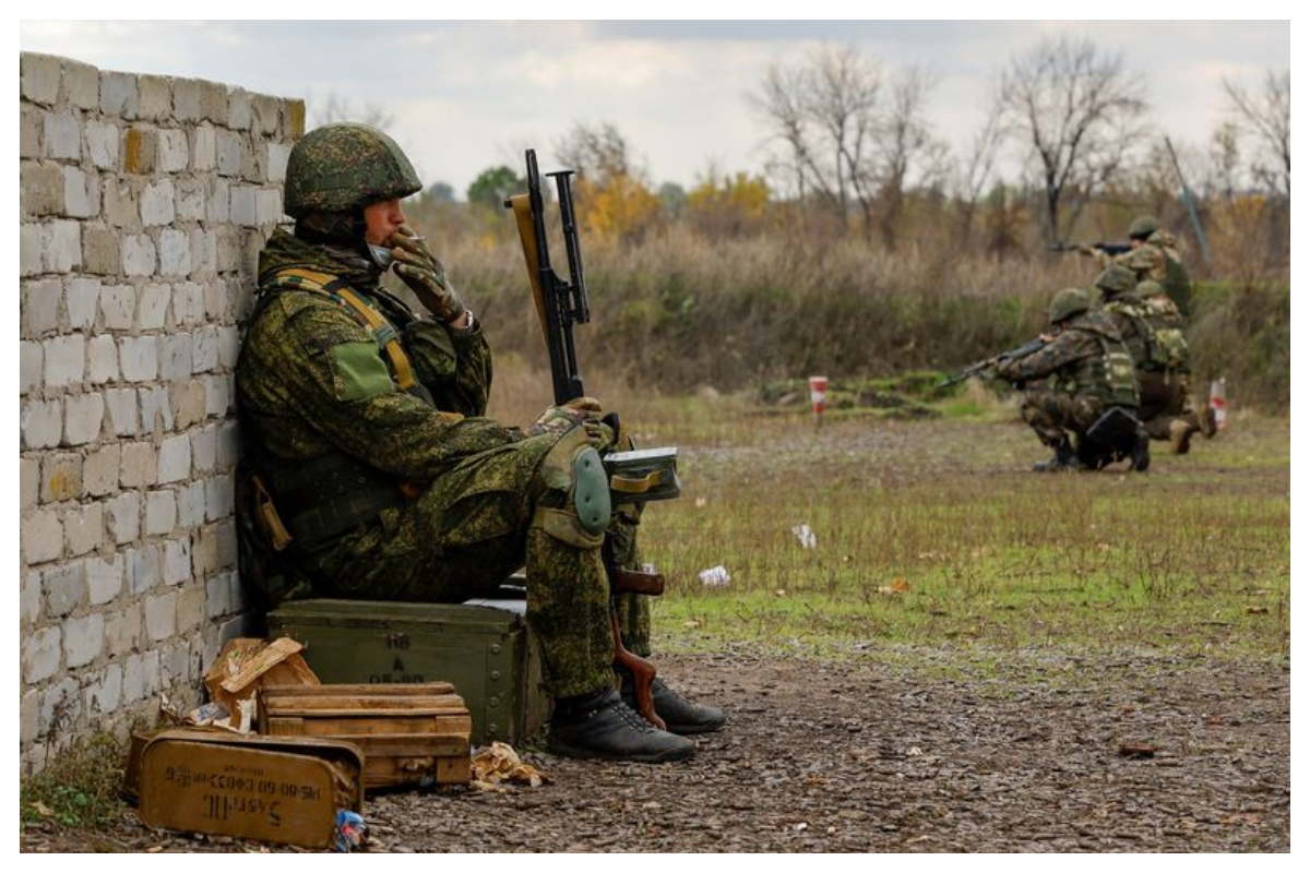 Ukraine